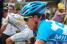 Niki Terpstra (Milram) in Saint-Fargeau (590x)