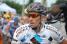 Jos Luis Arrieta (AG2R La Mondiale) in Saint-Fargeau (923x)