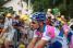 Marcin Sapa (Lampre-NGC) in Saint-Fargeau (859x)