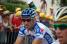 Jrme Pineau (QuickStep) in Saint-Fargeau (988x)