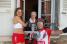 Age doesn't matter to become fan of The Team Vittel (318x)