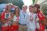 The Team Vittel with Daniel Mangeas (320x)