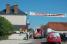 Vezinnes welcomes the Tour (276x)