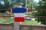 A French champion's jersey (298x)