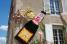 A decoration at Champagne Morize (2) (316x)