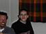 Michoux & Thomas (237x)