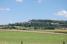 The village of Bourmont (265x)