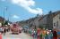 The Cte de Bourmont (371x)