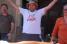 A fan of Vittel (255x)