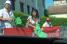 A fan of Vittel (6) (277x)