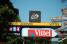 The finish in Vittel (506x)