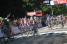 Mark Cavendish (Columbia-HTC) wins the sprint for the 8th place in Vittel (2) (722x)