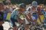 Lance Armstrong (Astana) in Vittel (827x)