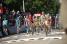 Fabian Cancellara (Saxo Bank) & Mark Renshaw (Columbia-HTC) in Vittel (814x)