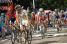 Fabian Cancellara (Saxo Bank) & Mark Renshaw (Columbia-HTC) in Vittel (2) (683x)