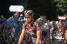 Rigoberto Uran (Caisse d'Epargne) in Vittel (675x)