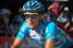 Niki Terpstra (Milram) in Vittel (695x)