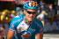 Thomas Voeckler (Bbox Bouygues Telecom) in Vittel (989x)