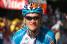 Thomas Voeckler (Bbox Bouygues Telecom) in Vittel (2) (733x)