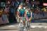 Dmitriy Muravyev & Levi Leipheimer (Astana) in Vittel (592x)