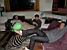 Olivier, Bernard & Michoux (241x)