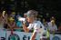 Lloyd Mondory (AG2R La Mondiale) in Vittel (2) (544x)