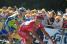 Leonardo Duque (Cofidis) in Vittel (642x)