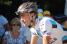 Christophe Riblon (AG2R La Mondiale) in Vittel (785x)