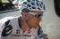 Carlos Sastre (Cervlo TestTeam) in Vittel (1112x)