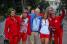 The Team Vittel with Daniel Mangeas (& Sbastien) (813x)