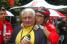 Raymond Poulidor & Marc Dumailleau (645x)