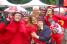 The Team Vittel with Raymond Poulidor (530x)