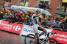 Heinrich Haussler (Cervlo TestTeam) wins in Colmar (284x)
