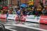 Sylvain Chavanel (Quick Step) in Colmar (325x)