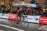 Charles Wegelius (Silence-Lotto) in Colmar (715x)