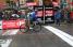 Franco Pellizotti (Liquigas) in Colmar (569x)