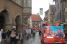 In the streets of Colmar (2) (254x)