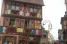 A decorated house in Colmar (309x)
