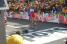 Serguei Ivanov (Team Katusha) wins in Besanon (282x)