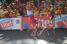 Serguei Ivanov (Team Katusha) wins in Besanon (2) (245x)