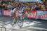Cyril Dessel & Jos Luis Arrieta (AG2R La Mondiale) (358x)