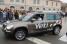 Advertising caravan: Skoda's Yeti (2) (278x)