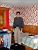 Bernard (210x)
