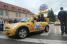 Advertising caravan: Belin (1) (308x)