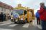 Advertising caravan: Belin (3) (306x)