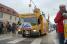 Advertising caravan: Belin (4) (352x)