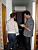 Olivier, Sbastien & Michoux (227x)