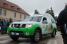 Advertising caravan: PMU (1) (388x)