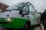 Advertising caravan: PMU (2) (506x)