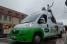 Advertising caravan: PMU (3) (561x)